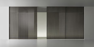 屋内用ドア