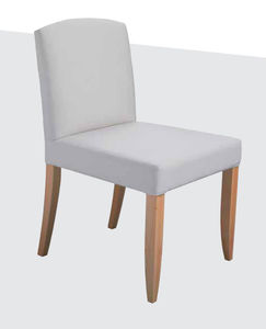 現代風チェア 1