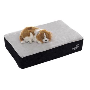 ペット用(犬と猫)クッション