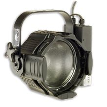 IP20PARプロジェクター