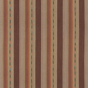 張り地 1