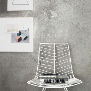 陶磁器タイル