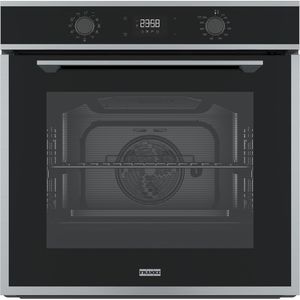 パン屋用オーブン 1