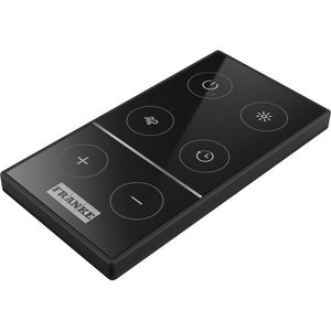 ホームオートメーション用リモコン 1