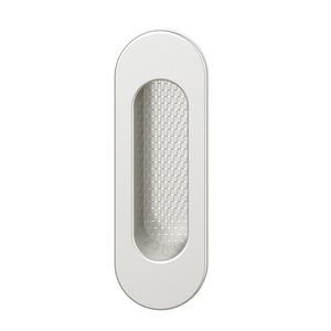 窓用取手