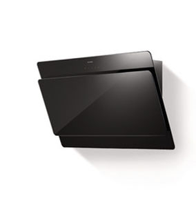 壁取り付け式レンジフード 1