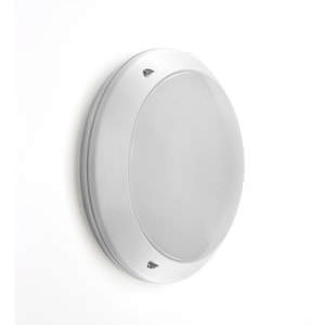直付け照明器具 1