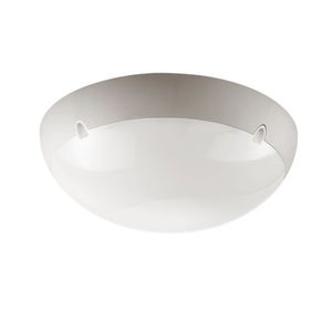 直付け照明器具 1