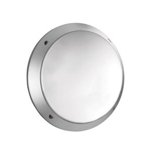 直付け照明器具 1