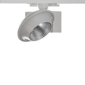 LEDレール式可動照明 1