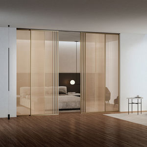 屋内用ドア