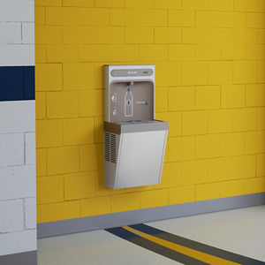 冷水給水器 1