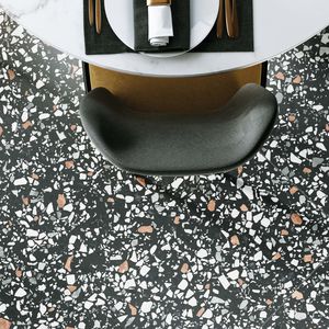 屋内用タイル