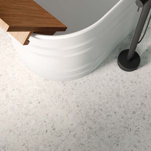 屋内用タイル