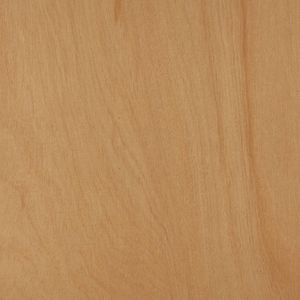 バルコニー用パネル