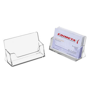 boîte de rangement pour fourniture de bureau