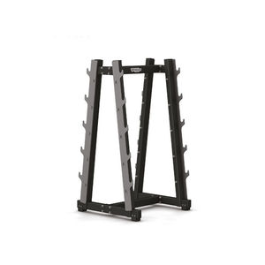スポーツ用具用ストレージラック 1
