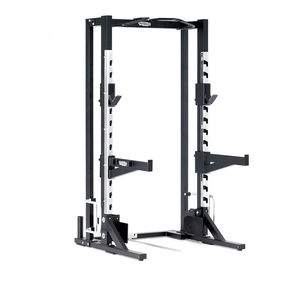 スポーツ用具用ストレージラック 1
