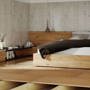 ラミネート建築用パネル 1