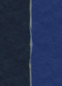 現代風絨毯 1