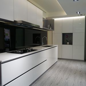 屋内用パネル