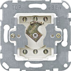 ローラーシャッター用スイッチ