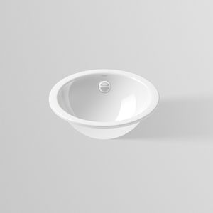 組み込み型洗面器 1