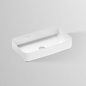 カウンタートップ型洗面器 1