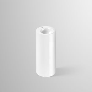 トーテム洗面器 1