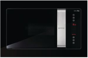 電気オーブン 1