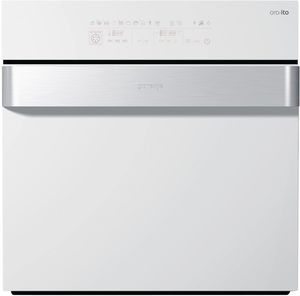 電気オーブン 1