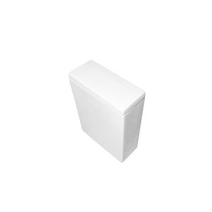 トイレタンク 1