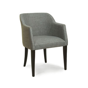 現代風チェア 1