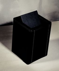キッチン用ゴミ箱 1