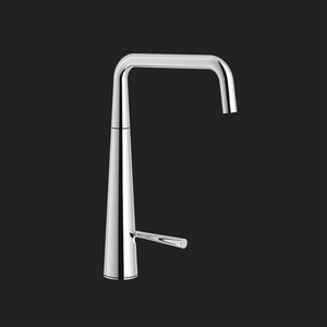カウンタートップ混合水栓