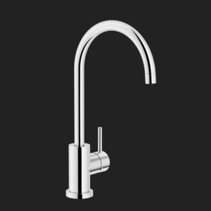 カウンタートップ混合水栓