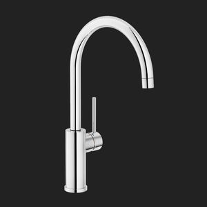 カウンタートップ混合水栓