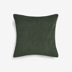 ポリエステル製枕 1