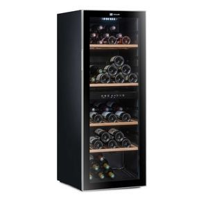木製ワインセラー - 全ての建築とデザイン製品メーカ－