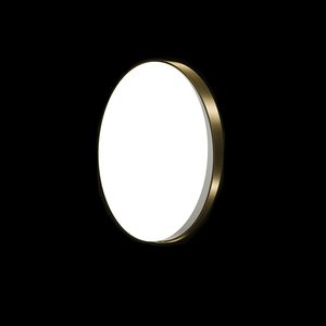 現代風壁掛け照明 1