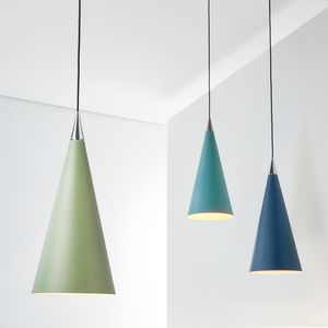 ペンダントランプ 1