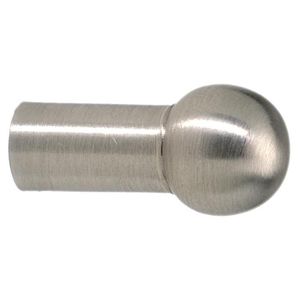 現代風家具用ノブ 1