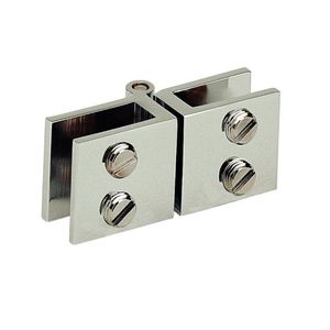 家具用蝶番 1
