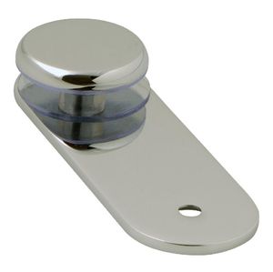 真ちゅう製締結部品 1