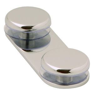 真ちゅう製締結部品 1