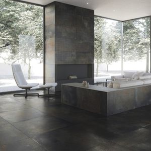 屋内用タイル / 屋外用 / 壁 / 床