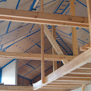 建築用パネル