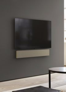 B&O三角スピーカーの壁面設置用台座 B&O三角スピーカーの壁面設置用台座 B&O三角スピーカーの壁面