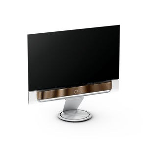 フレームTV 1