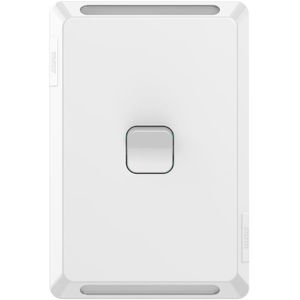 ロッカースイッチ 1